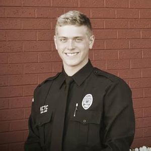 Meet your Dope Ass Fresh Prince, Carter